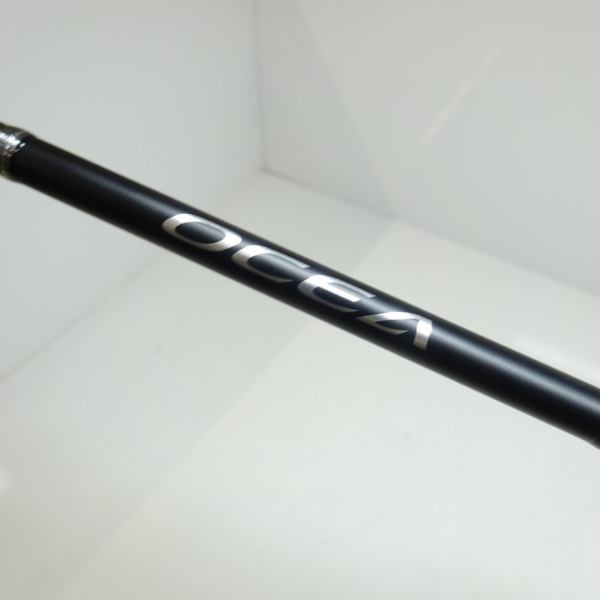 18オシアジガーLJ B63-2